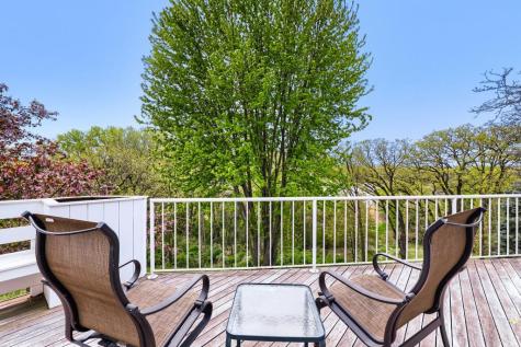 7170 Kenmare Drive Bloomington MN 55438