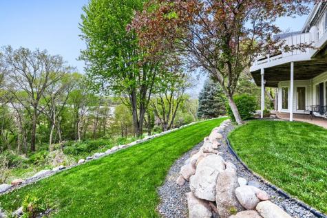 7170 Kenmare Drive Bloomington MN 55438