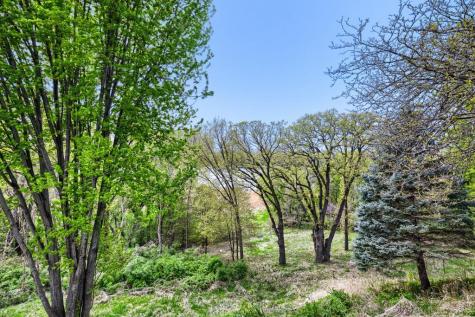 7170 Kenmare Drive Bloomington MN 55438