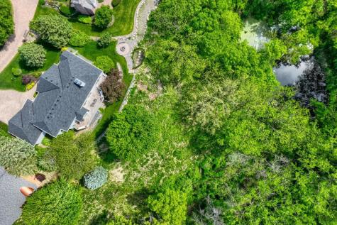 7170 Kenmare Drive Bloomington MN 55438
