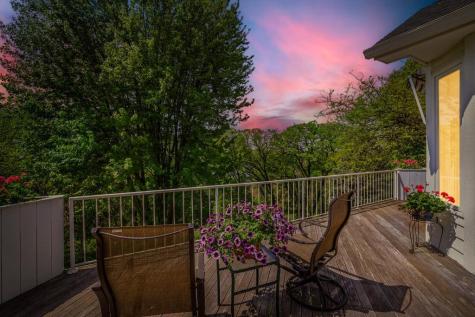 7170 Kenmare Drive Bloomington MN 55438