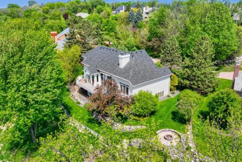 7170 Kenmare Drive Bloomington MN 55438