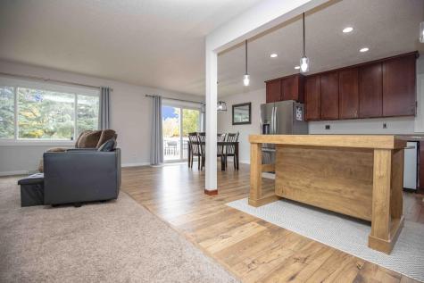 21 Birch Lane S Fargo ND 58103