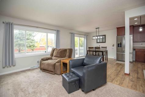 21 Birch Lane S Fargo ND 58103