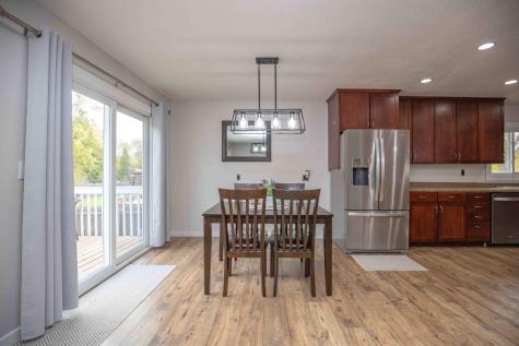 21 Birch Lane S Fargo ND 58103