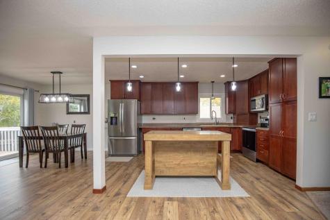 21 Birch Lane S Fargo ND 58103