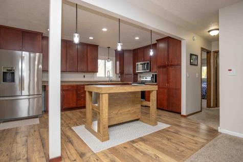 21 Birch Lane S Fargo ND 58103