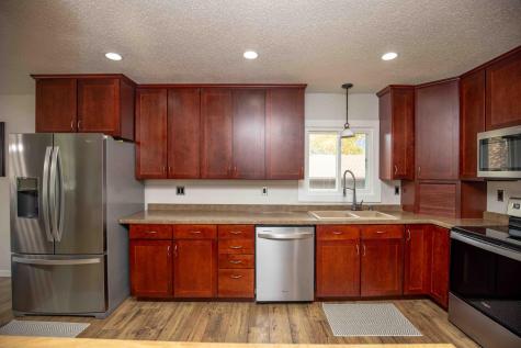 21 Birch Lane S Fargo ND 58103