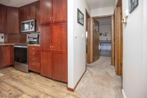 21 Birch Lane S Fargo ND 58103