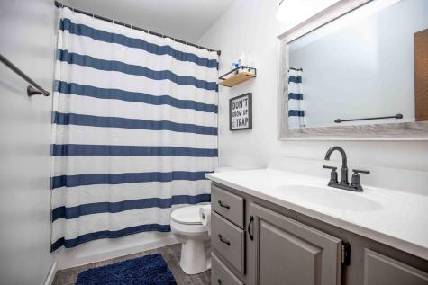 21 Birch Lane S Fargo ND 58103