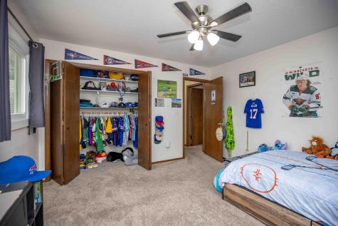 21 Birch Lane S Fargo ND 58103