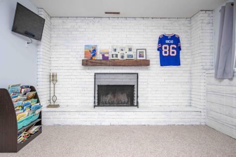 21 Birch Lane S Fargo ND 58103