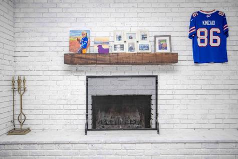 21 Birch Lane S Fargo ND 58103