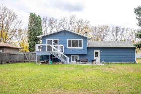 21 Birch Lane S Fargo ND 58103