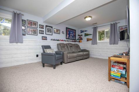 21 Birch Lane S Fargo ND 58103