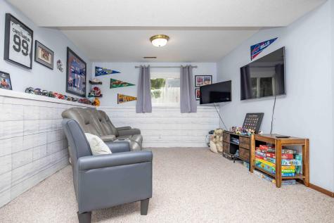 21 Birch Lane S Fargo ND 58103