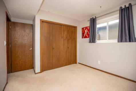 21 Birch Lane S Fargo ND 58103