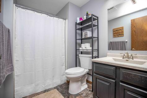 21 Birch Lane S Fargo ND 58103