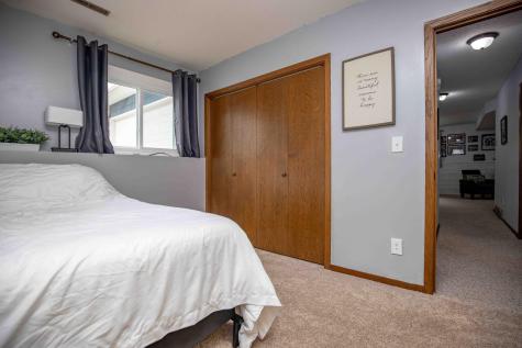 21 Birch Lane S Fargo ND 58103