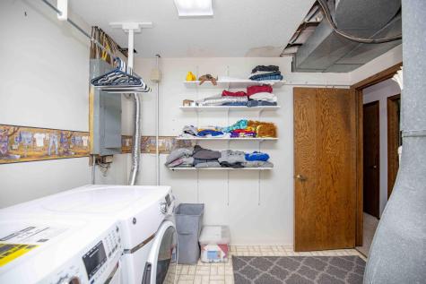 21 Birch Lane S Fargo ND 58103