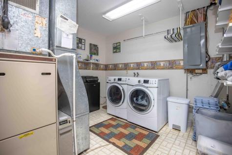 21 Birch Lane S Fargo ND 58103