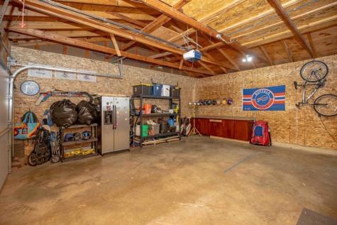 21 Birch Lane S Fargo ND 58103