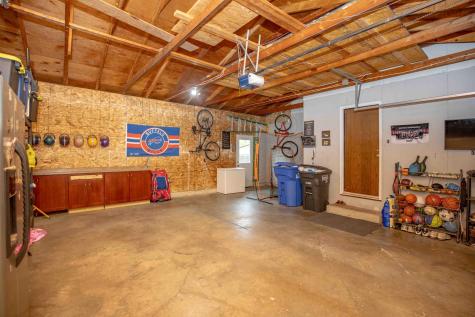 21 Birch Lane S Fargo ND 58103