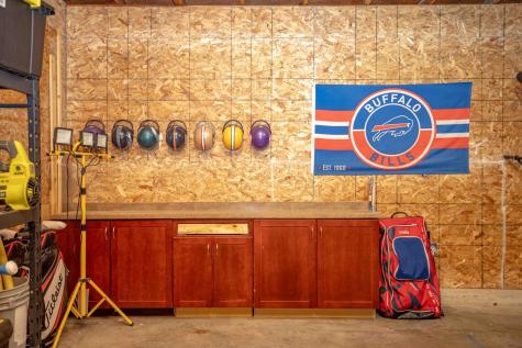 21 Birch Lane S Fargo ND 58103