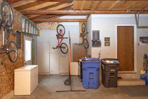 21 Birch Lane S Fargo ND 58103