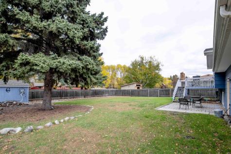 21 Birch Lane S Fargo ND 58103