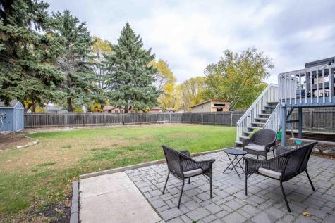 21 Birch Lane S Fargo ND 58103