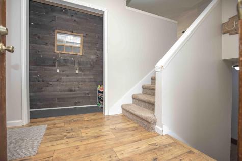 21 Birch Lane S Fargo ND 58103