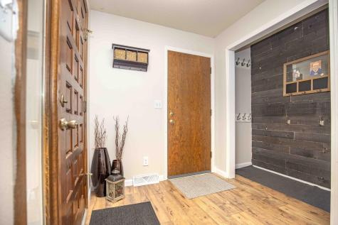 21 Birch Lane S Fargo ND 58103