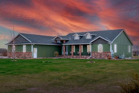 24897 1st Avenue N Hawley MN 56549
