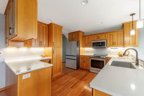 24897 1st Avenue N Hawley MN 56549