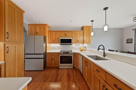 24897 1st Avenue N Hawley MN 56549