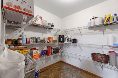 24897 1st Avenue N Hawley MN 56549
