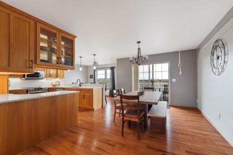 24897 1st Avenue N Hawley MN 56549