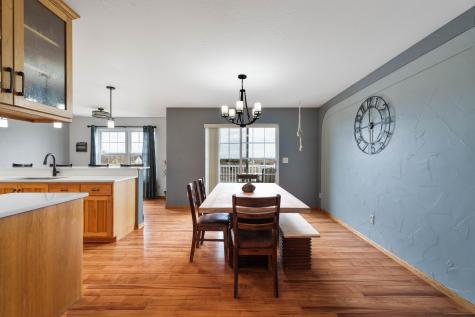 24897 1st Avenue N Hawley MN 56549