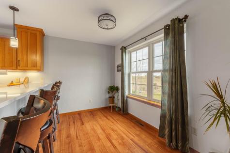 24897 1st Avenue N Hawley MN 56549