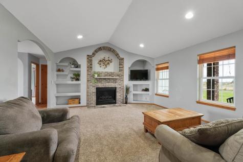 24897 1st Avenue N Hawley MN 56549