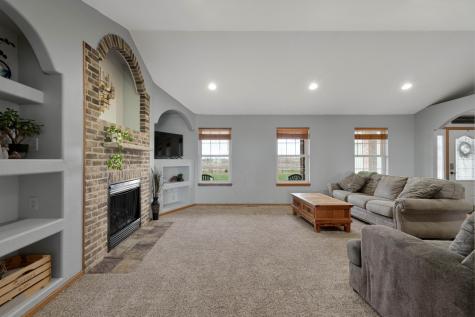 24897 1st Avenue N Hawley MN 56549