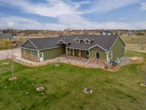 24897 1st Avenue N Hawley MN 56549