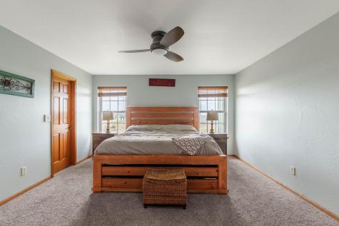 24897 1st Avenue N Hawley MN 56549