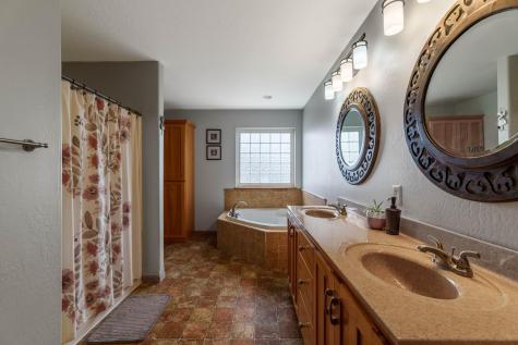 24897 1st Avenue N Hawley MN 56549