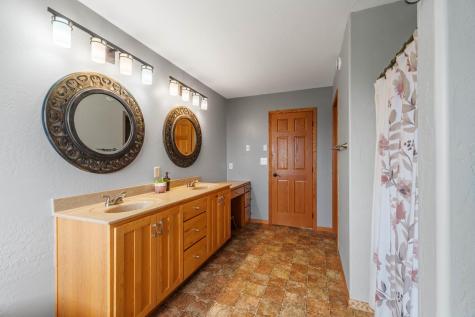 24897 1st Avenue N Hawley MN 56549