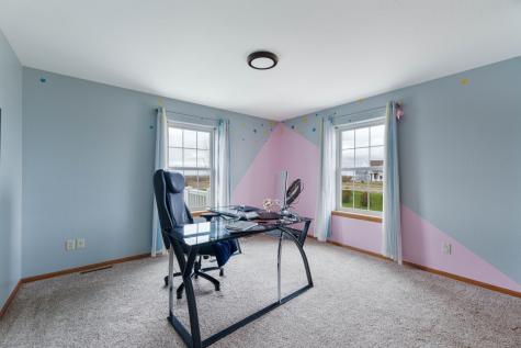 24897 1st Avenue N Hawley MN 56549