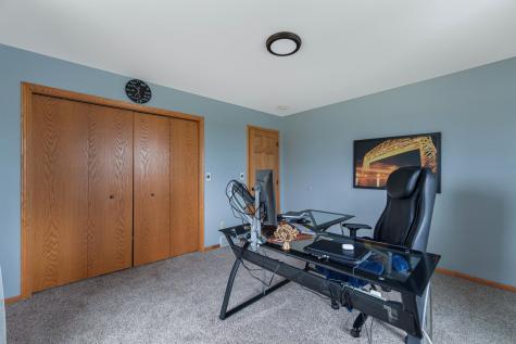 24897 1st Avenue N Hawley MN 56549