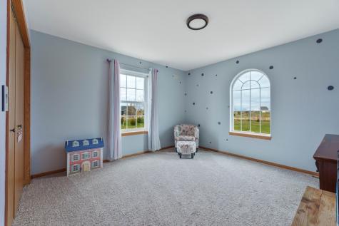 24897 1st Avenue N Hawley MN 56549