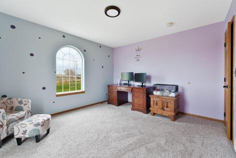 24897 1st Avenue N Hawley MN 56549